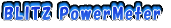 �S�[���h�G���u����