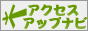 �����G���W���EListGate.net