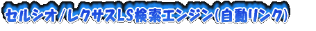 �Z���V�I/���N�T�XLS�����G���W��(���������N)