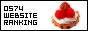 0574 Web Site Ranking